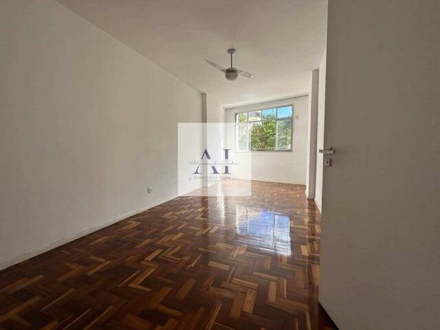 #AP0002 - Apartamento para Venda em Niterói - RJ