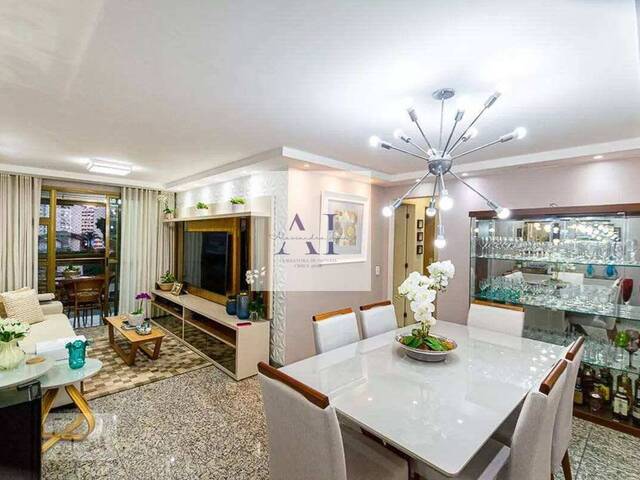 #AP0005 - Apartamento para Locação em Niterói - RJ