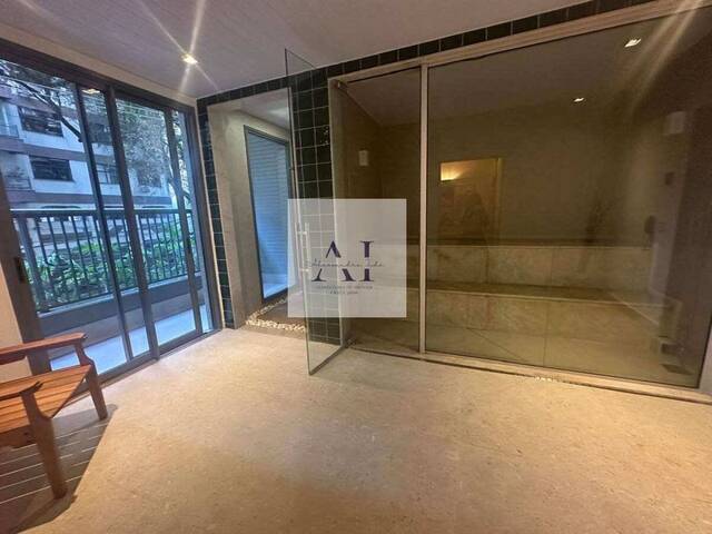 #AP0010 - Apartamento para Venda em Niterói - RJ