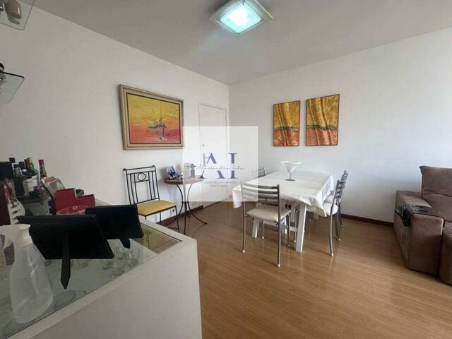 #AP0004 - Apartamento para Venda em Niterói - RJ