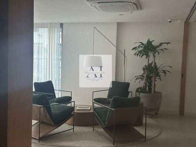 #AP0010 - Apartamento para Venda em Niterói - RJ