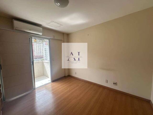 #AP0003 - Apartamento para Venda em Niterói - RJ