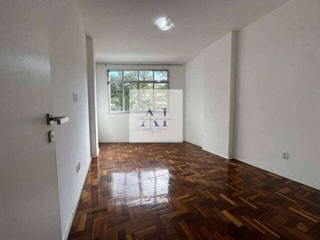 Apartamento para Venda em Niterói - 4