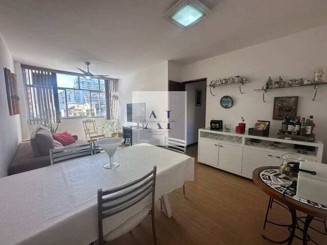 Apartamento para Venda em Niterói - 4