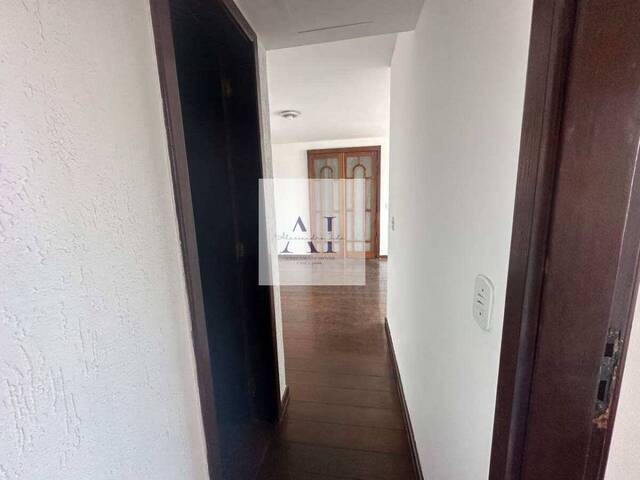 Apartamento para Venda em Niterói - 4