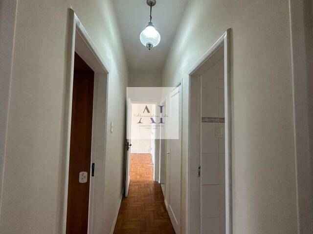 Apartamento para Venda em Niterói - 4