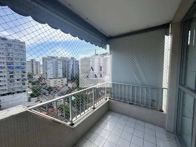 Apartamento para Venda em Niterói - 4