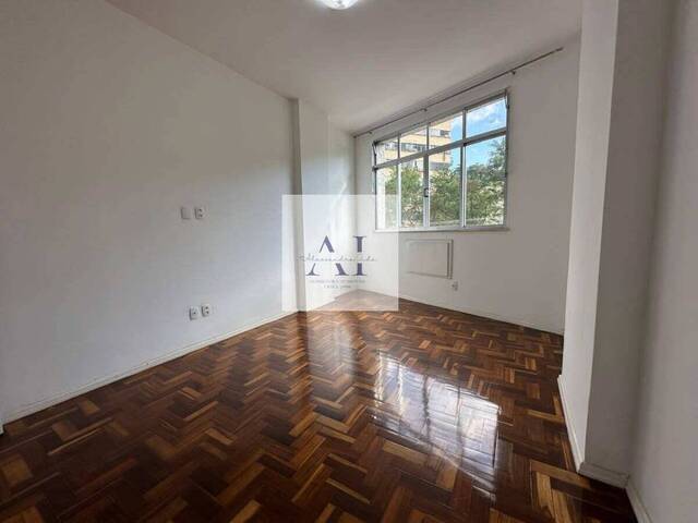 Apartamento para Venda em Niterói - 5