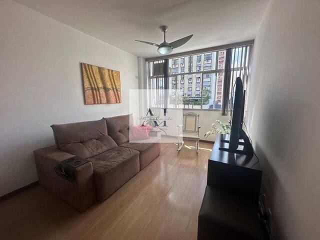 Apartamento para Venda em Niterói - 5