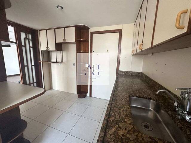 Apartamento para Venda em Niterói - 5