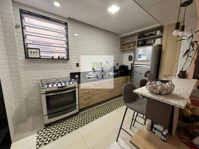 Apartamento para Venda em Niterói - 5