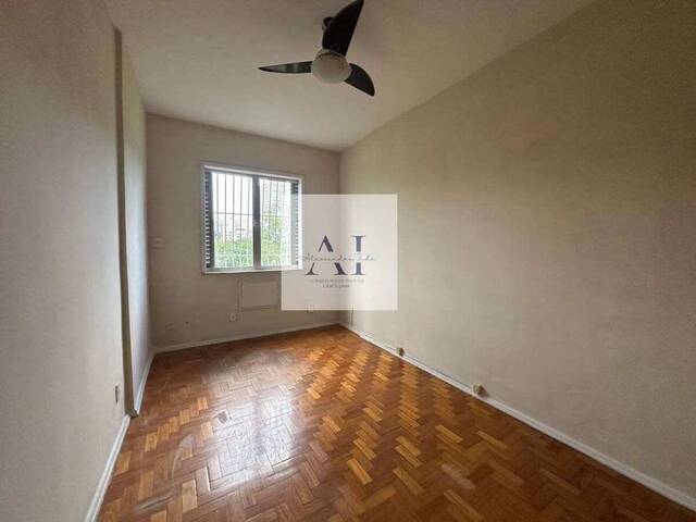 Apartamento para Venda em Niterói - 5