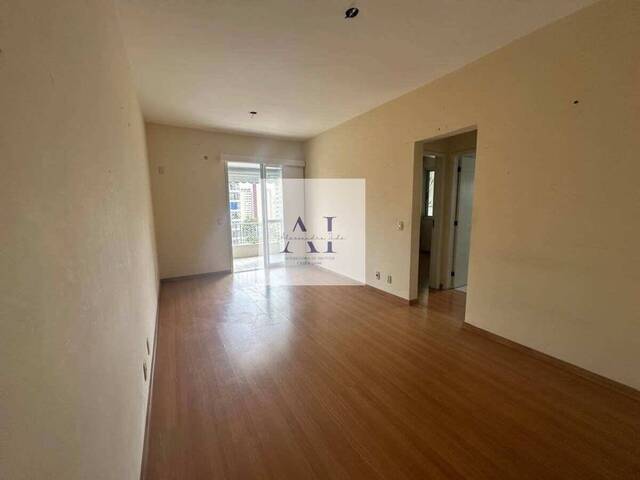 Apartamento para Venda em Niterói - 5
