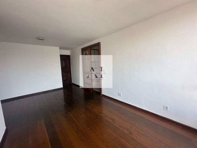#AP0008 - Apartamento para Venda em Niterói - RJ