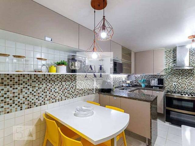Apartamento para Locação em Niterói - 5