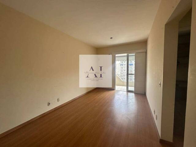 #AP0003 - Apartamento para Venda em Niterói - RJ