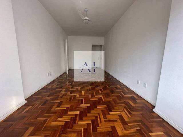 #AP0002 - Apartamento para Venda em Niterói - RJ