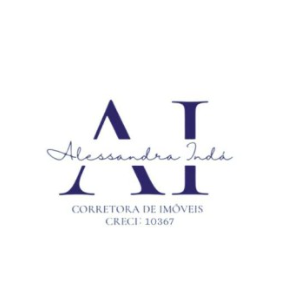 Imobiliária em Niterói